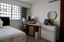 Blk 470 Jurong West Street 41 (Jurong West), HDB Executive #580268811